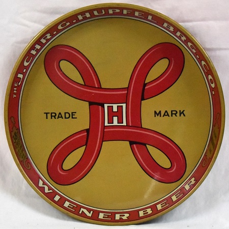 1934 - 1938